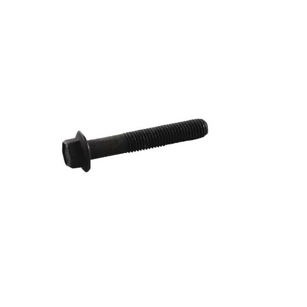 BS Briggs & Stratton OE - 695759 - Boulon