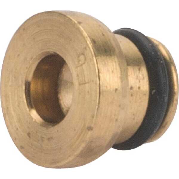BS Diffuseur Briggs & Stratton - 696134 - Gicleur principal