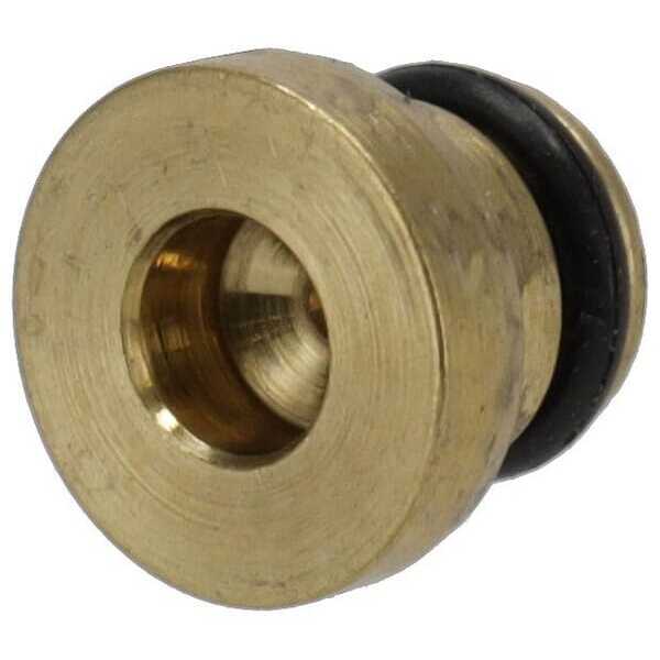 BS Diffuseur Briggs & Stratton - 696135 - Buse principale