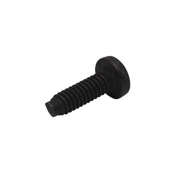 BS Boulons OE - 696255 - Vis