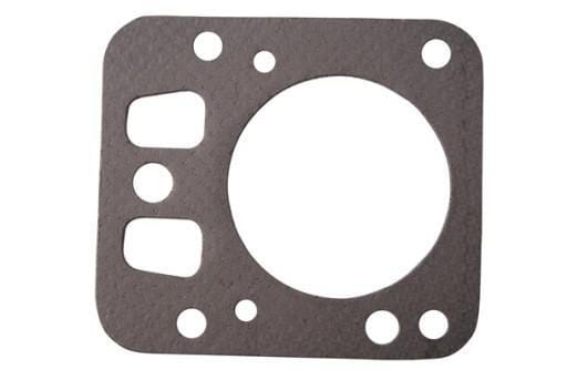 Briggs & Stratton Joint de culasse - 697230 - Joint de culasse