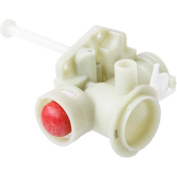 BS Carburateur Briggs & Stratton - 697800 - Carburateur