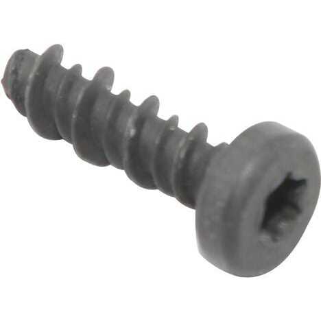 BS Briggs & Stratton OE - 698304 - Boulon