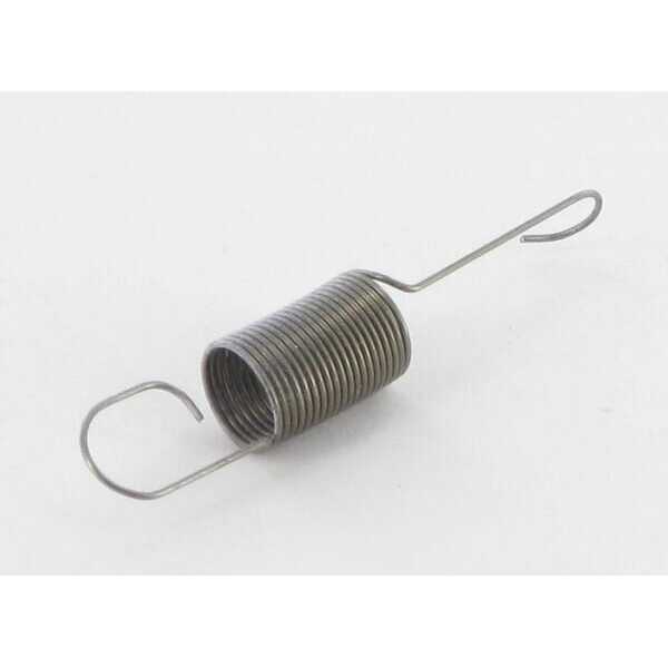 BS Ressorts de régulateurs Briggs & Stratton - 698726 - Ressort de régulateur