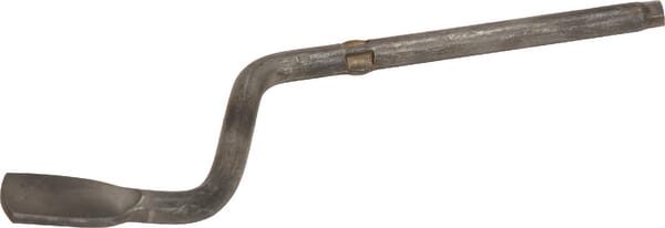 Joint torique et ressort - 698801 - Briggs & Stratton
