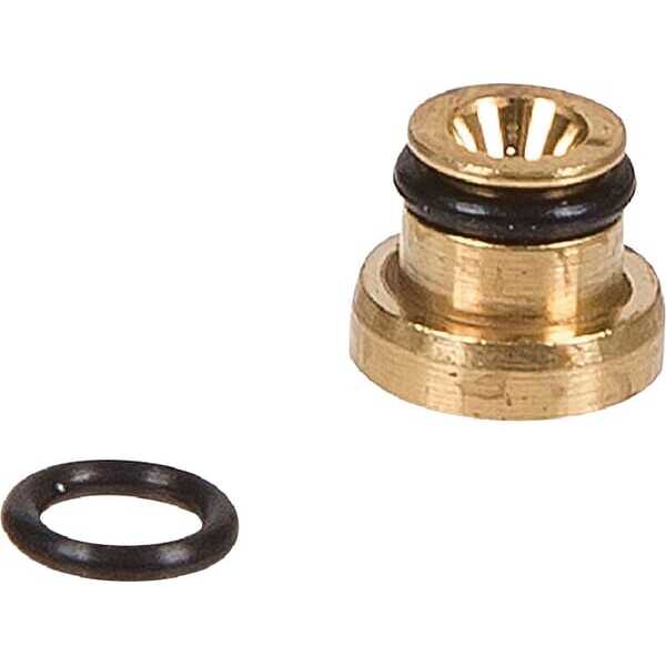 BS Diffuseur Briggs & Stratton - 699457 - Buse