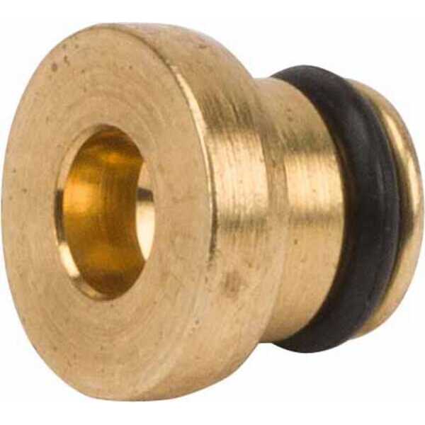 BS Diffuseur Briggs & Stratton - 699458 - Buse principale