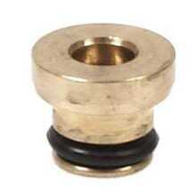 BS Diffuseur Briggs & Stratton - 699733 - Gicleur principal