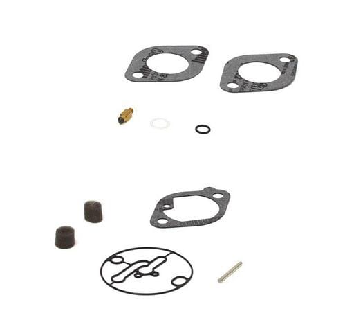 Briggs & Stratton Kit réparation carburateur - 699814 - Kit révision carb.