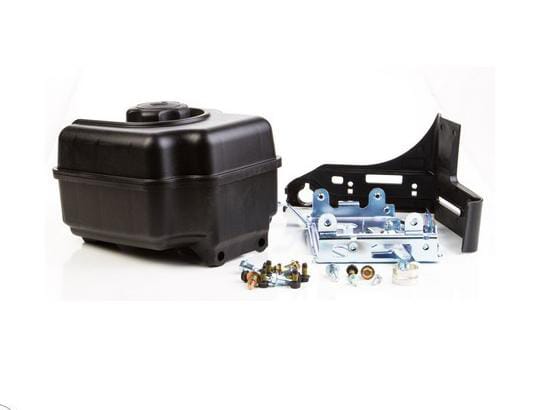 Briggs & Stratton Réservoirs à carburant - 699885 - Réservoir de carburant