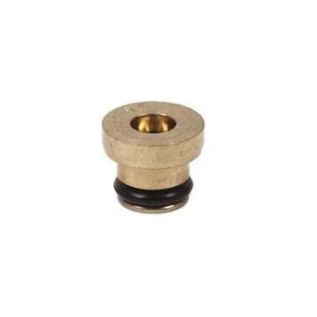 BS Diffuseur Briggs & Stratton - 699897 - Gicleur principal
