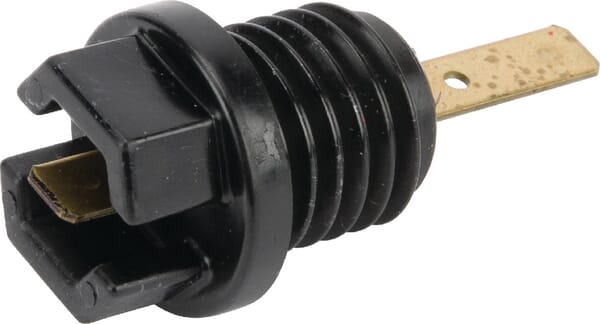 BS Jauge d\'huile / Tube de remplissage d\'huile / Bouchon de remplissage d\'huile Briggs & Stratton - 699947 - Bouchon d\'huile