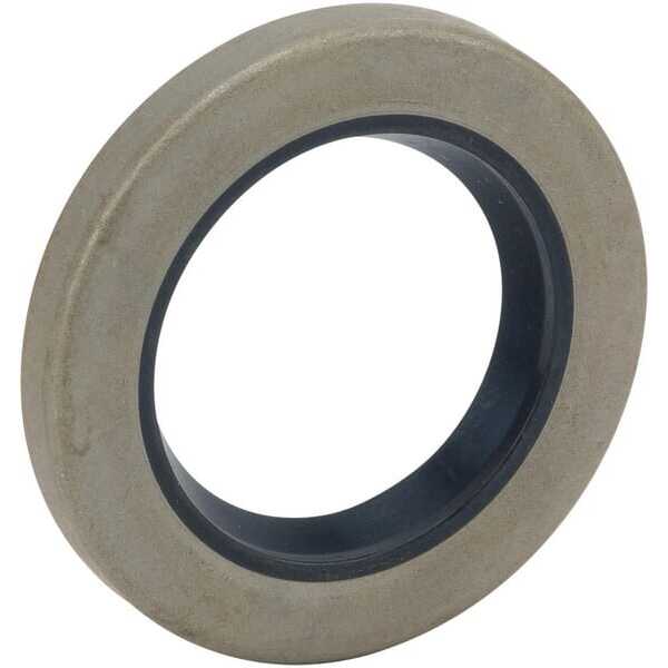 BS Joint à lèvre Briggs & Stratton - 7011817YP - Joint