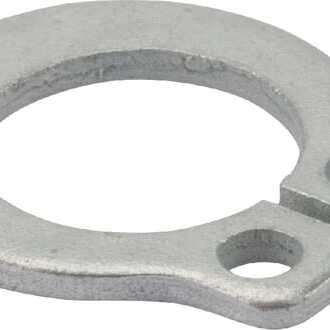 Snapper Circlips OEF&G - 7012313SM - Bague de maintien