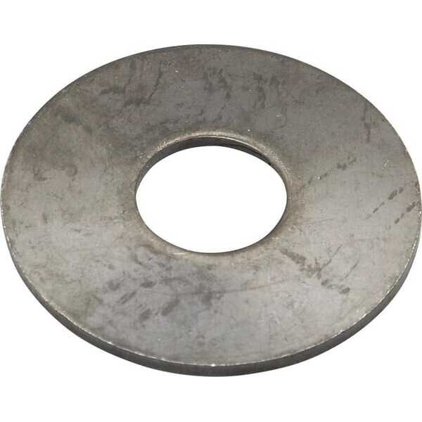 BS Rondelles OE - 7016440SM - Rond. levier 0,656x1,875x0,086