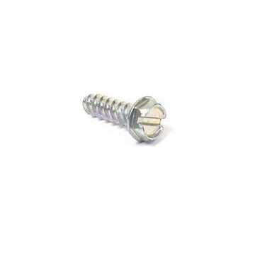 BS Boulons OE - 703062 - Vis, 10-14
