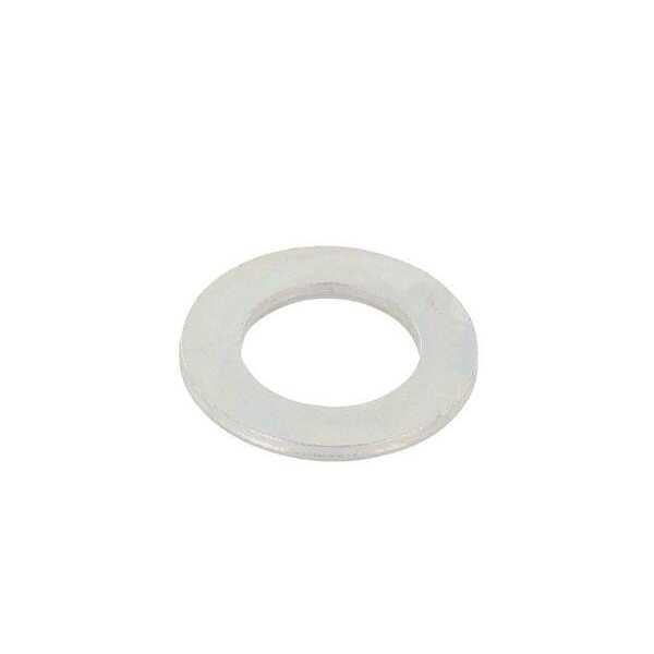 BS Rondelles OE - 703128 - Rondelle