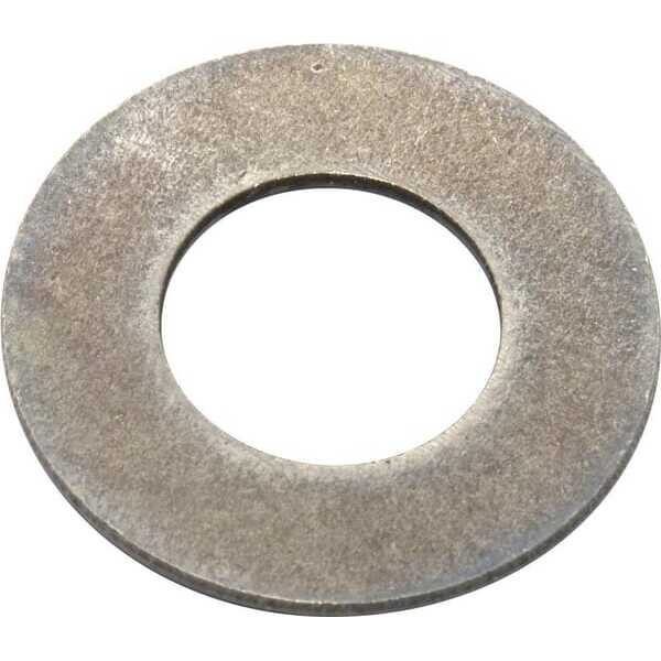 BS Rondelles OE - 7032027SM - Rondelle plate 0,77x1,5x0,06