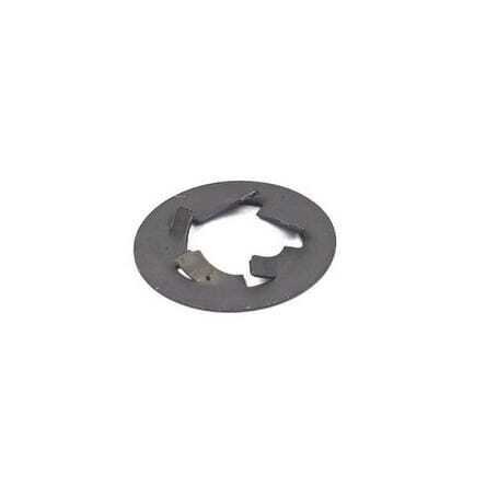 BS Briggs & Stratton OE - 703297 - Support, GR5, 5/16