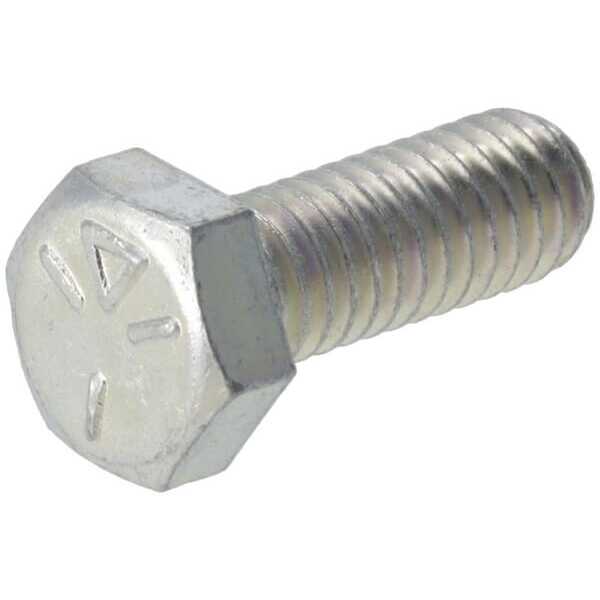 BS Boulons OE - 703408 - Vis à tête cylindrique, 5/16-18