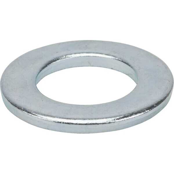 BS Rondelles OE - 703580 - Rondelle 0,625 (dia. int. 0,66 x1