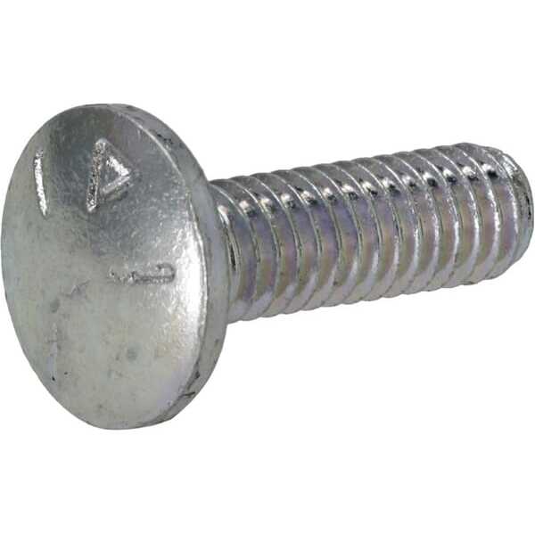 BS Boulons OE - 703800 - Boulon 5/16-18x1