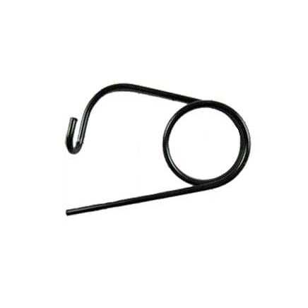 BS Briggs & Stratton OE - 703852 - Boulon 5/5-16 x 0,375