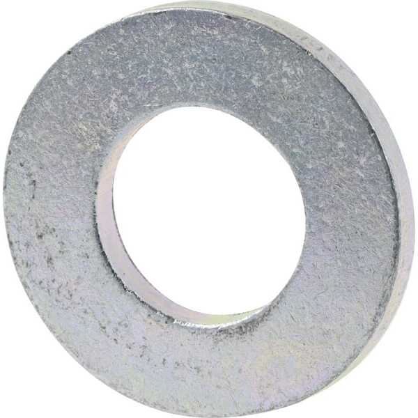 BS Rondelles OE - 703853 - Rondelle, 0,516idx1od