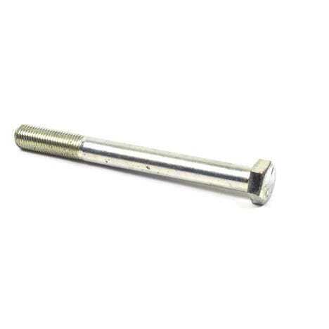 Snapper Boulons OE - 703876 - HHCS 3/8" x 3-3/4"