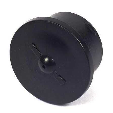 BS Briggs & Stratton OE - 703931 - Connecteur de transmission