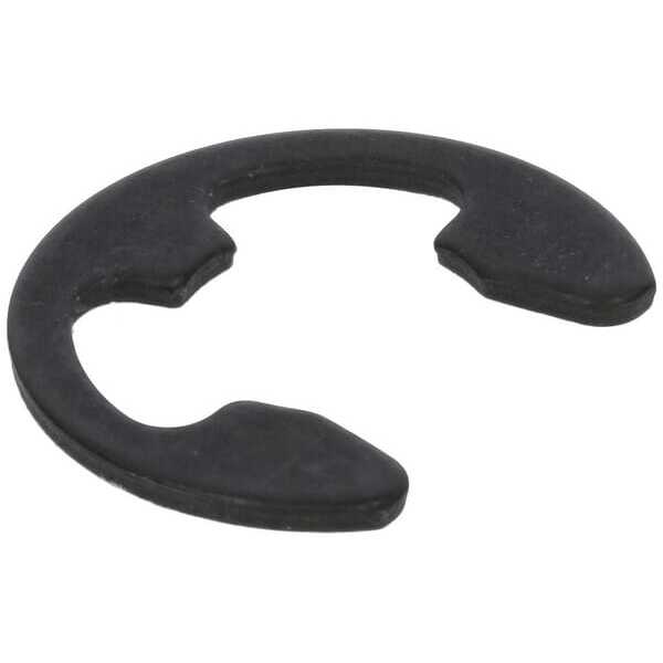 BS Briggs & Stratton OE - 703976 - Support, bague, 1/2