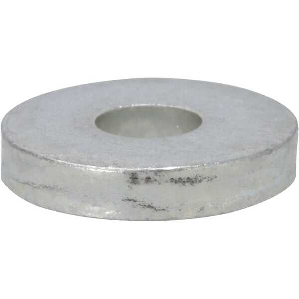 BS Rondelles OE - 703990 - Rondelle, .45X1.25X.25