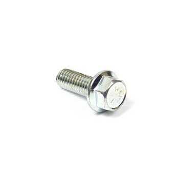 BS Boulons OE - 704038 - Vis, 3/8-16x1
