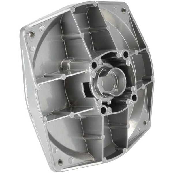 BS Briggs & Stratton OE - 704463 - Adaptateur, moteur