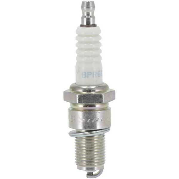 BS Bougies Briggs & Stratton _ - 705455WM - Bougie