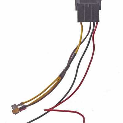 Snapper Simplicity/ OE - 7063064YP - Kit de module, B&S Rer