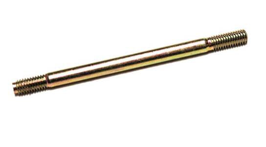 Briggs & Stratton Boulons - 710116 - Goujon fix. carb.