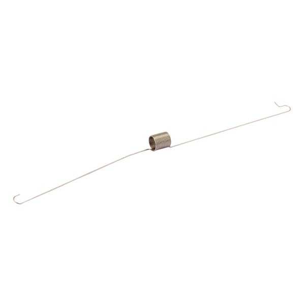 BS Ressorts de régulateurs Briggs & Stratton - 710241 - Ressort de régulateur