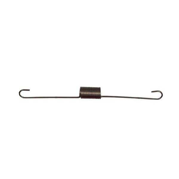 BS Ressorts de régulateurs Briggs & Stratton - 710258 - Ressort de régulateur