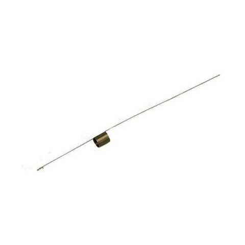 BS Ressorts de régulateurs Briggs & Stratton - 710638 - Ressort de régulateur