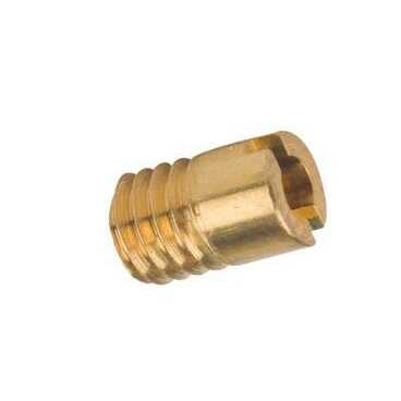 BS Diffuseur Briggs & Stratton - 710649 - Gicleur principal