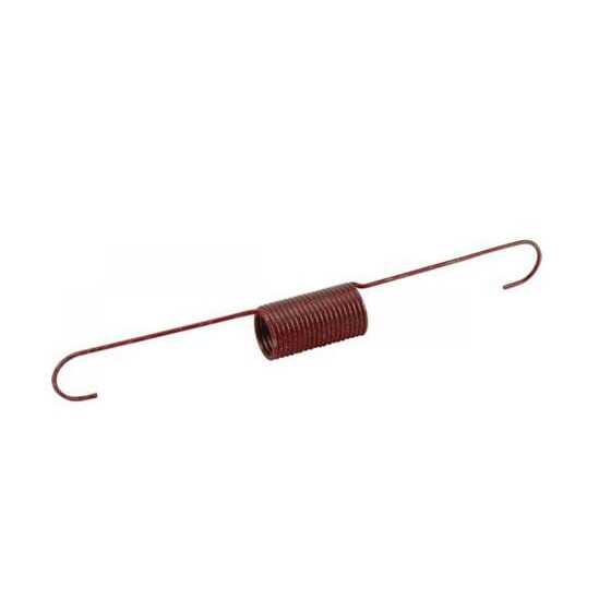 BS Ressorts de régulateurs Briggs & Stratton - 710706 - Ressort de régulateur