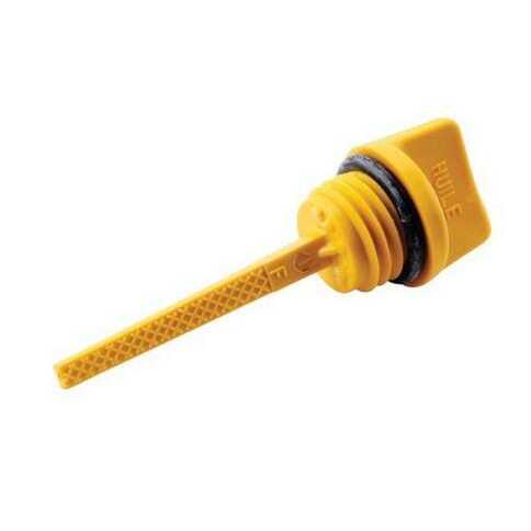 BS Jauge d'huile / Tube de remplissage d'huile / Bouchon de remplissage d'huile Briggs & Stratton - 710817 - Jauge d'huile