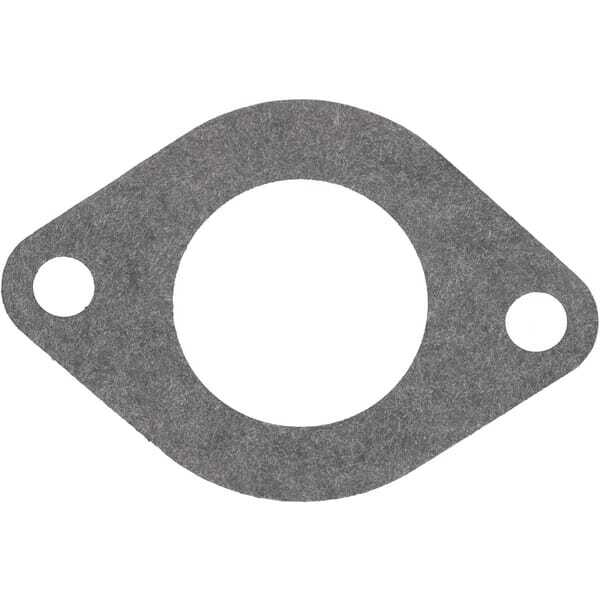 BS Joint de filtre à aire Briggs & Stratton - 712162 - Joint d'étanchéité de l'admission