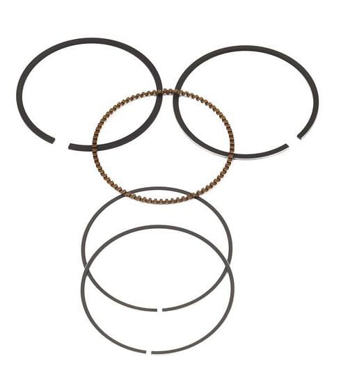 Briggs & Stratton Segments - 715111 - Kit de segments std