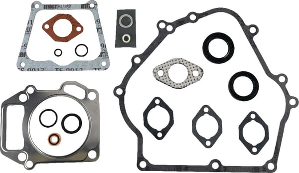 Briggs & Stratton Joint moteur - 715124 - Kit de joints