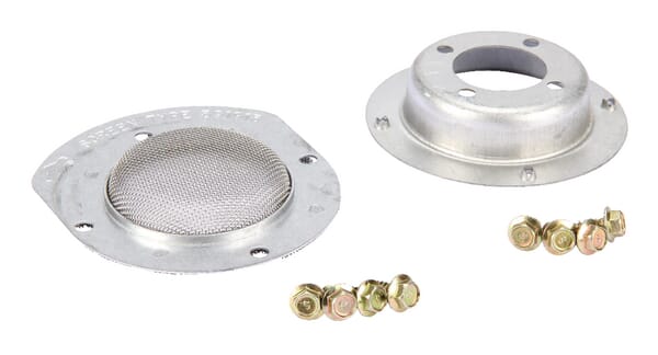 Gnistfanger - 715491 - Briggs & Stratton
