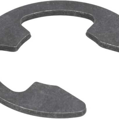 MTD Rondelles de maintien de l'arbre OE - 7160231 - Clip