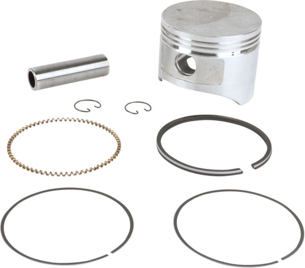 Briggs & Stratton Piston - 716138 - Piston std