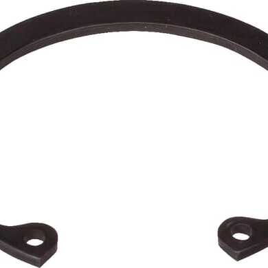 MTD Circlips OEF&G - 7163020 - Circlip